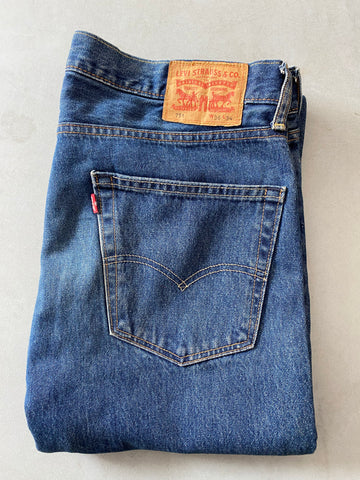 LEVI'S 751 W36