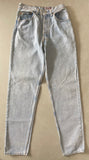 LEVI'S 901 MADE in USA W31