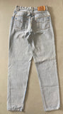 LEVI'S 901 MADE in USA W31