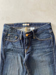 LEVI'S 503 SKINNY