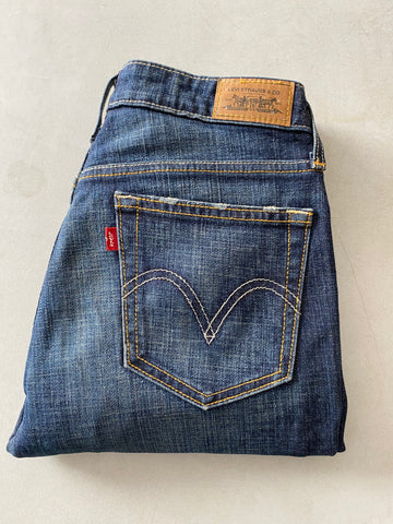 Levis 503 skinny jeans best sale