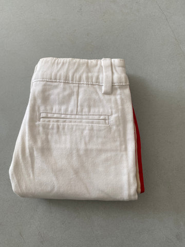 SHORTS MONCLER BAMBINO