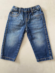 JEANS ORIGINAL MARINE