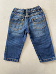 JEANS ORIGINAL MARINE