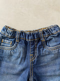 JEANS ORIGINAL MARINE