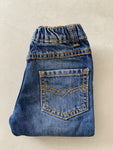 JEANS ORIGINAL MARINE