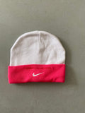 NIKE HAT