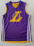 T-SHIRT LAKERS