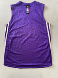 T-SHIRT LAKERS