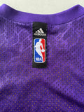 T-SHIRT LAKERS