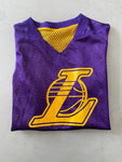 T-SHIRT LAKERS