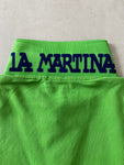 T-SHIRT LA MARTINA BAMBINO