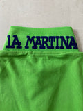 T-SHIRT LA MARTINA BAMBINO