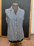 CAMICIA a QUADRI