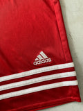 SHORTS ADIDAS