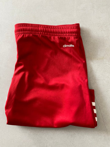 SHORTS ADIDAS