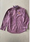 CAMICIA BAMBINO POLO RALPH LAUREN