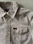 CAMICIA POLO RALPH LAUREN