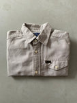 CAMICIA POLO RALPH LAUREN