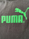 T-SHIRT PUMA