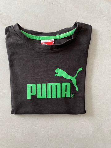 T-SHIRT PUMA