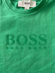 T-SHIRT BOSS BABY