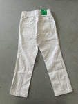 PANTALONI BENETTON