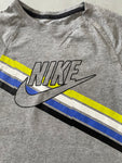 T-SHIRT NIKE