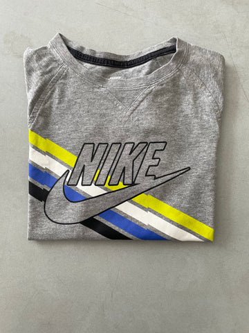 T-SHIRT NIKE