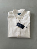 CAMICIA RALPH LAUREN