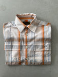 CAMICIA TIMBERLAND