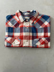 CAMICIA WRANGLER