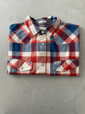 CAMICIA WRANGLER