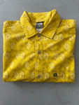 CAMICIA NORTH FACE A5 SERIES